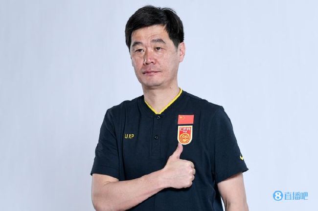 亚洲欧美日韩高清在线电影